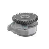 Oil Pump Fit For LDV V80 2.5L T60 2.8L Diesel OP-LDV005 - Machter
