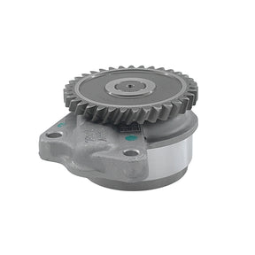 Oil Pump Fit For LDV V80 2.5L T60 2.8L Diesel OP-LDV005 - Machter