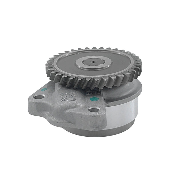 Oil Pump Fit For LDV V80 2.5L T60 2.8L Diesel OP-LDV005 - Machter
