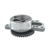 Oil Pump Fit For LDV V80 2.5L T60 2.8L Diesel OP-LDV005 - Machter