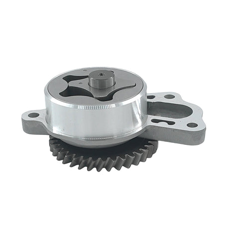 Oil Pump Fit For LDV V80 2.5L T60 2.8L Diesel OP-LDV005 - Machter