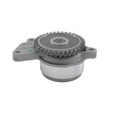 Oil Pump Fit For LDV V80 2.5L T60 2.8L Diesel OP-LDV005 - Machter
