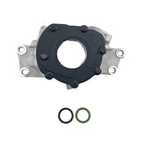 Oil Pump With Oring Fit For Holden Commodore VT VX VY VZ VE VF LS1 V8 M295 OP-LS001 - Machter