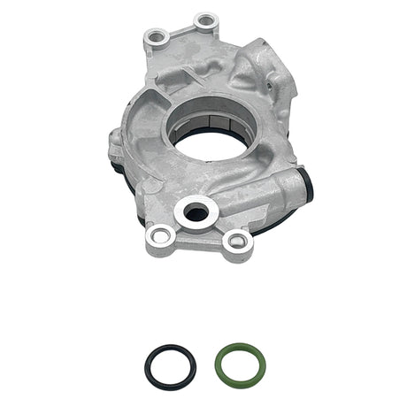 20% High Pressure Oil Pump With Oring Fit For Holden Commodore VT VX VY VZ WH WK LS 5.7 6.0 6.2 V8 - Machter