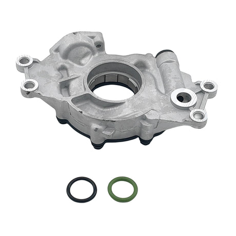 20% High Pressure Oil Pump With Oring Fit For Holden Commodore VT VX VY VZ WH WK LS 5.7 6.0 6.2 V8 - Machter