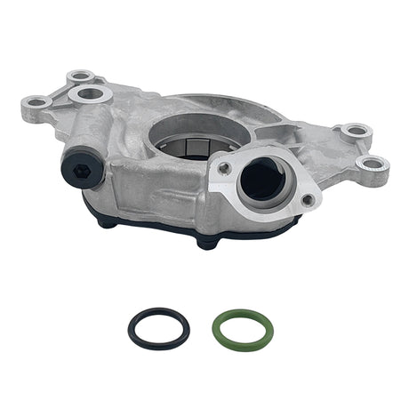 20% High Pressure Oil Pump With Oring Fit For Holden Commodore VT VX VY VZ WH WK LS 5.7 6.0 6.2 V8 - Machter