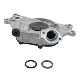 20% High Pressure Oil Pump With Oring Fit For Holden Commodore VT VX VY VZ WH WK LS 5.7 6.0 6.2 V8 OP-LS002 - Machter