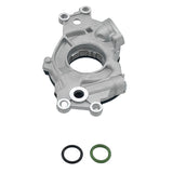 Oil Pump With Oring Fit For Holden Statesman Caprice VZ VE VF WL WM WN L76 L77 6.0L V8 OP-LS003 - Machter