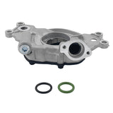 Oil Pump With Oring Fit For Holden Statesman Caprice VZ VE VF WL WM WN L76 L77 6.0L V8 OP-LS003 - Machter
