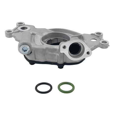 Oil Pump With Oring Fit For Holden Statesman Caprice VZ VE VF WL WM WN L76 L77 6.0L V8 OP-LS003 - Machter