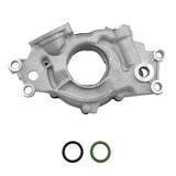 Oil Pump With Oring Fit For Holden Statesman Caprice VZ VE VF WL WM WN L76 L77 6.0L V8 OP-LS003 - Machter