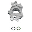 Oil Pump With Oring Fit For Holden Statesman Caprice VZ VE VF WL WM WN L76 L77 6.0L V8 OP-LS003 - Machter