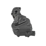 Oil Pump HV M-77HV Fit For Chevy GMC Pontiac 396 402 427 454 Big Block V8 OP-LS004 - Machter