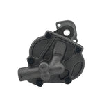 Oil Pump HV M-77HV Fit For Chevy GMC Pontiac 396 402 427 454 Big Block V8 OP-LS004 - Machter