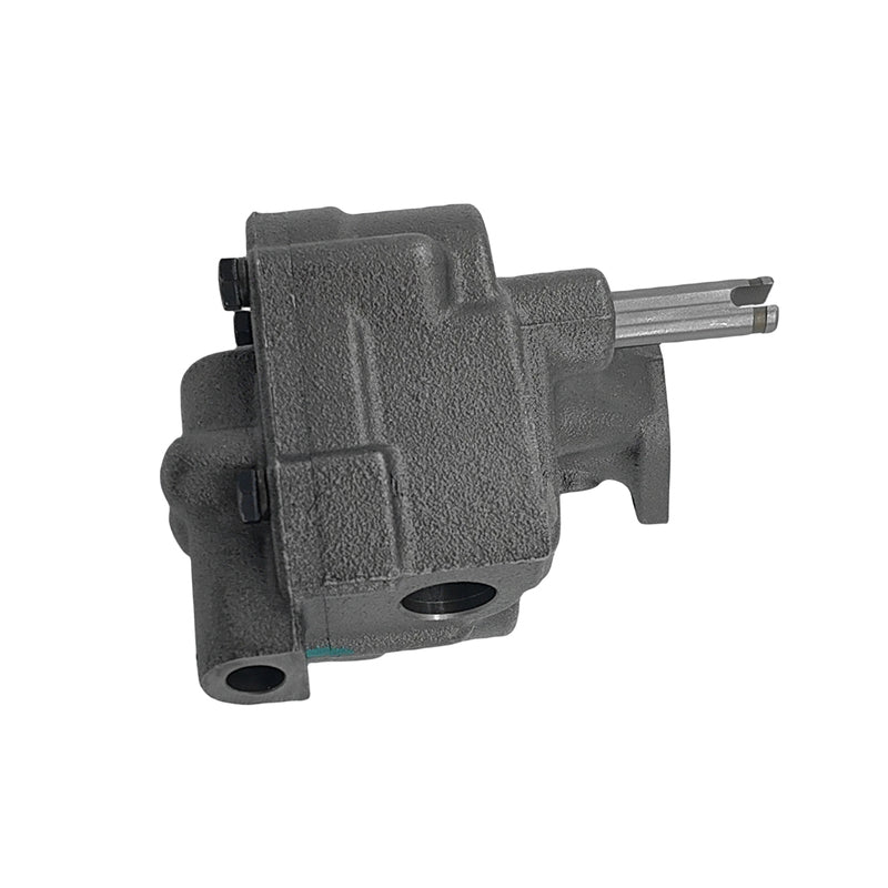 Oil Pump HV M-77HV Fit For Chevy GMC Pontiac 396 402 427 454 Big Block V8 OP-LS004 - Machter