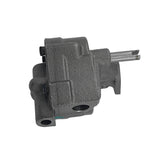 Oil Pump HV M-77HV Fit For Chevy GMC Pontiac 396 402 427 454 Big Block V8 OP-LS004 - Machter