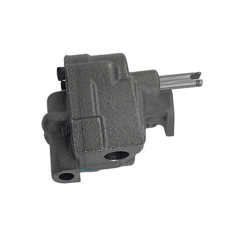 Oil Pump HV M-77HV Fit For Chevy GMC Pontiac 396 402 427 454 Big Block V8 OP-LS004 - Machter