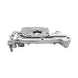 Oil Pump Fit For Mitsubishi Pajero NM NP NS NT V6 3.8L 6G75 2001-ON OP-MB001 - Machter