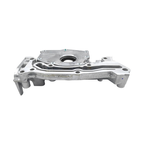 Oil Pump Fit For Mitsubishi Pajero NM NP NS NT V6 3.8L 6G75 2001-ON OP-MB001 - Machter