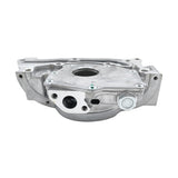 Oil Pump Fit For Mitsubishi Pajero NM NP NS NT V6 3.8L 6G75 2001-ON OP-MB001 - Machter