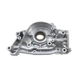 Oil Pump Fit For Mitsubishi Pajero NM NP NS NT V6 3.8L 6G75 2001-ON OP-MB001 - Machter