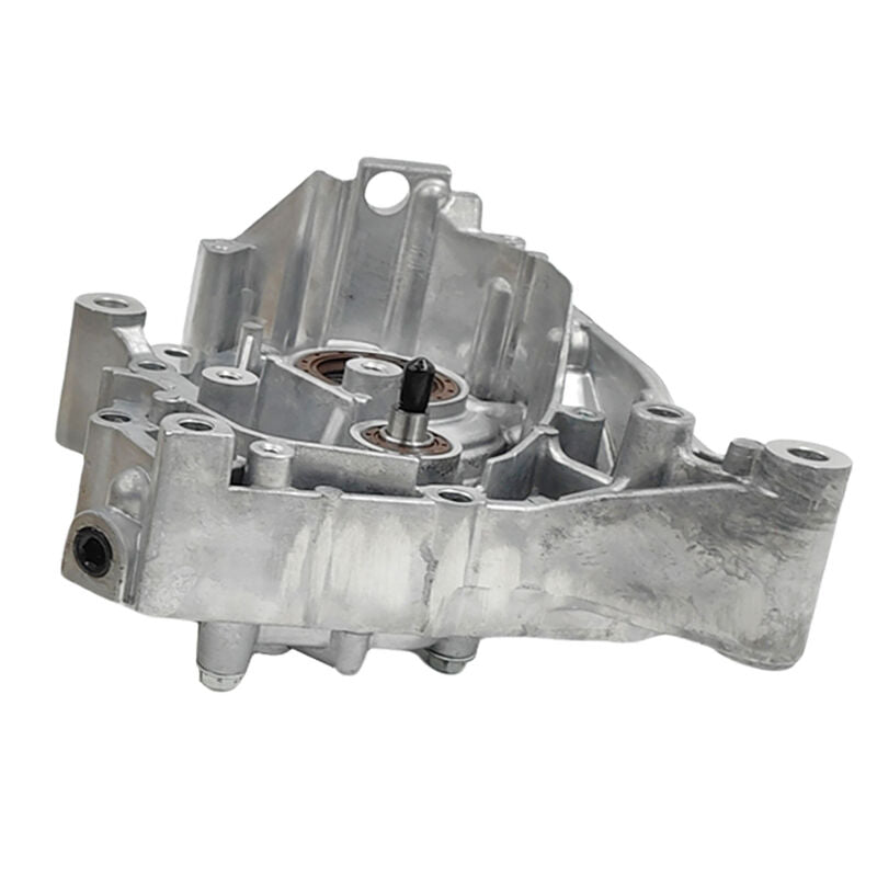 Oil Pump Fit For Mitsubishi L200 Triton ML MN 4D56 2.5L 131kw 064A035 2005-2015 OP-MB004 - Machter