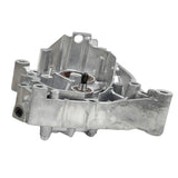 Oil Pump Fit For Mitsubishi L200 Triton ML MN 4D56 2.5L 131kw 064A035 2005-2015 OP-MB004 - Machter