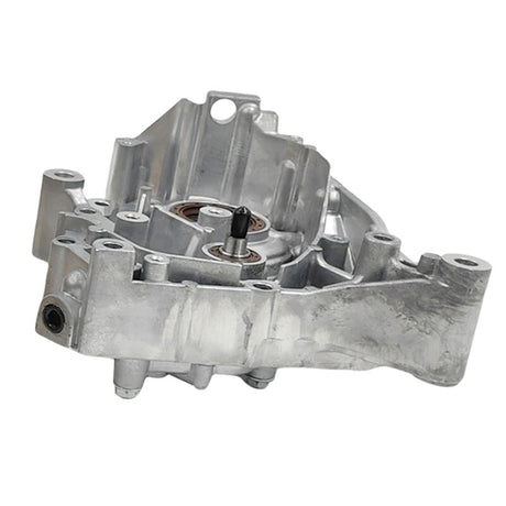 Oil Pump Fit For Mitsubishi L200 Triton ML MN 4D56 2.5L 131kw 064A035 2005-2015 OP-MB004 - Machter