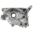 Oil Pump Fit For Mitsubishi L200 Triton ML MN 4D56 2.5L 131kw 064A035 2005-2015 OP-MB004 - Machter