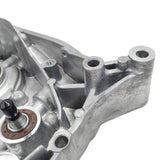 Oil Pump Fit For Mitsubishi L200 Triton ML MN 4D56 2.5L 131kw 064A035 2005-2015 OP-MB004 - Machter