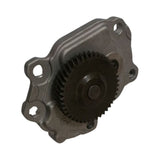 Oil Pump Fit For Nissan TD42T 4.2L Turbo Inc Intercooled Patrol GU OP-NS001 - Machter
