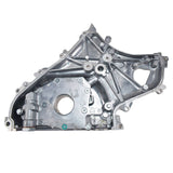Oil Pump Fit For Nissan Navara D40 Pathfinder 2.5L Diesel YD25DDTI 12/2005-10/2015 OP-NS002 - Machter