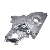 Oil Pump Fit For Nissan Navara D40 Pathfinder 2.5L Diesel YD25DDTI 12/2005-10/2015 OP-NS002 - Machter