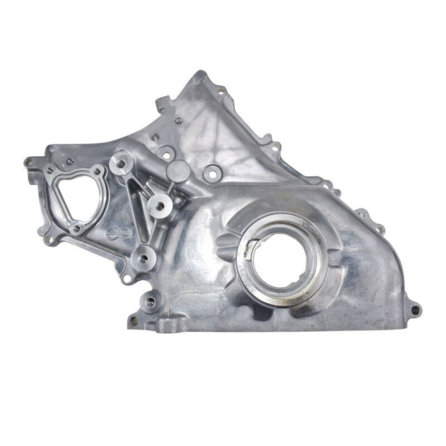 Oil Pump Fit For Nissan Navara D40 Pathfinder 2.5L Diesel YD25DDTI 12/2005-10/2015 OP-NS002 - Machter