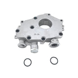 Oil Pump Fit For Nissan Navara D40 4.0l V6 VQ40DE 12/2005-2015 OP-NS004 - Machter