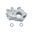 Oil Pump Fit For Nissan Navara D40 4.0l V6 VQ40DE 12/2005-2015 OP-NS004 - Machter