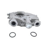 Oil Pump Fit For Nissan Navara D40 4.0l V6 VQ40DE 12/2005-2015 OP-NS004 - Machter