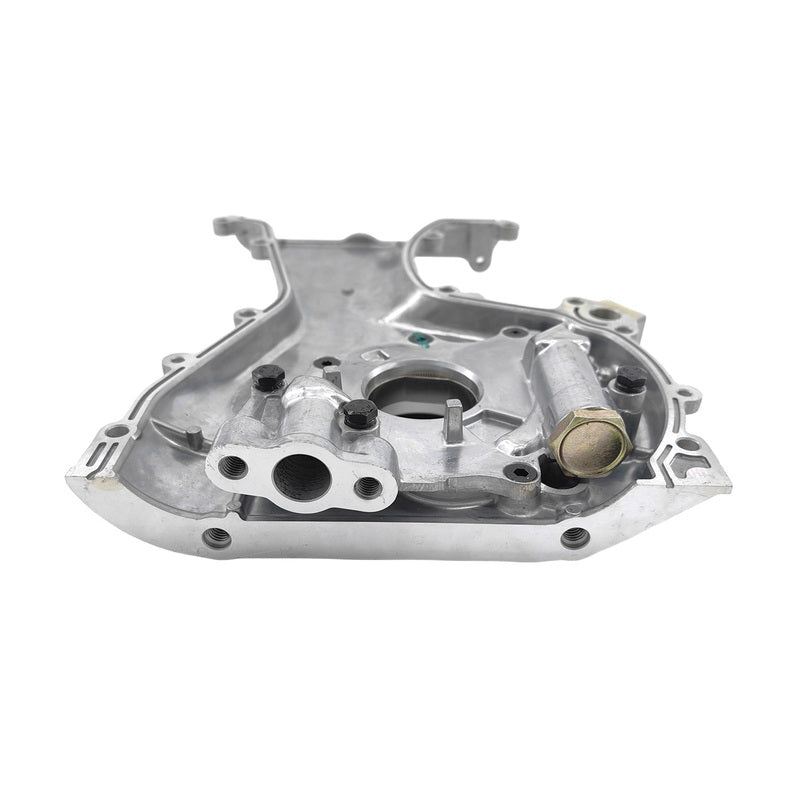Oil Pump Fit For Nissan RWD SR20DE SR20DET OP-NS006 - Machter