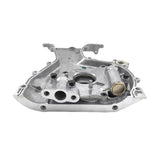 Oil Pump Fit For Nissan RWD SR20DE SR20DET OP-NS006 - Machter