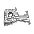 Oil Pump Fit For Nissan RWD SR20DE SR20DET OP-NS006 - Machter