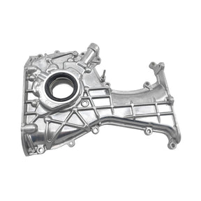 Oil Pump Fit For Nissan RWD SR20DE SR20DET OP-NS006 - Machter