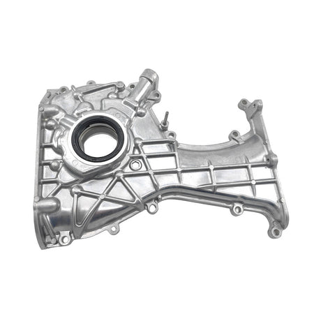 Oil Pump Fit For Nissan RWD SR20DE SR20DET OP-NS006 - Machter