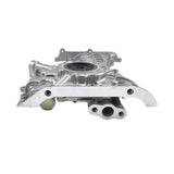 Oil Pump Fit For Nissan RWD SR20DE SR20DET OP-NS006 - Machter
