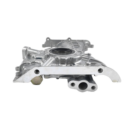 Oil Pump Fit For Nissan RWD SR20DE SR20DET OP-NS006 - Machter