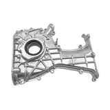 Oil Pump Fit For Nissan RWD SR20DE SR20DET OP-NS006 - Machter
