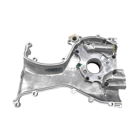 Oil Pump Fit For Nissan RWD SR20DE SR20DET OP-NS006 - Machter