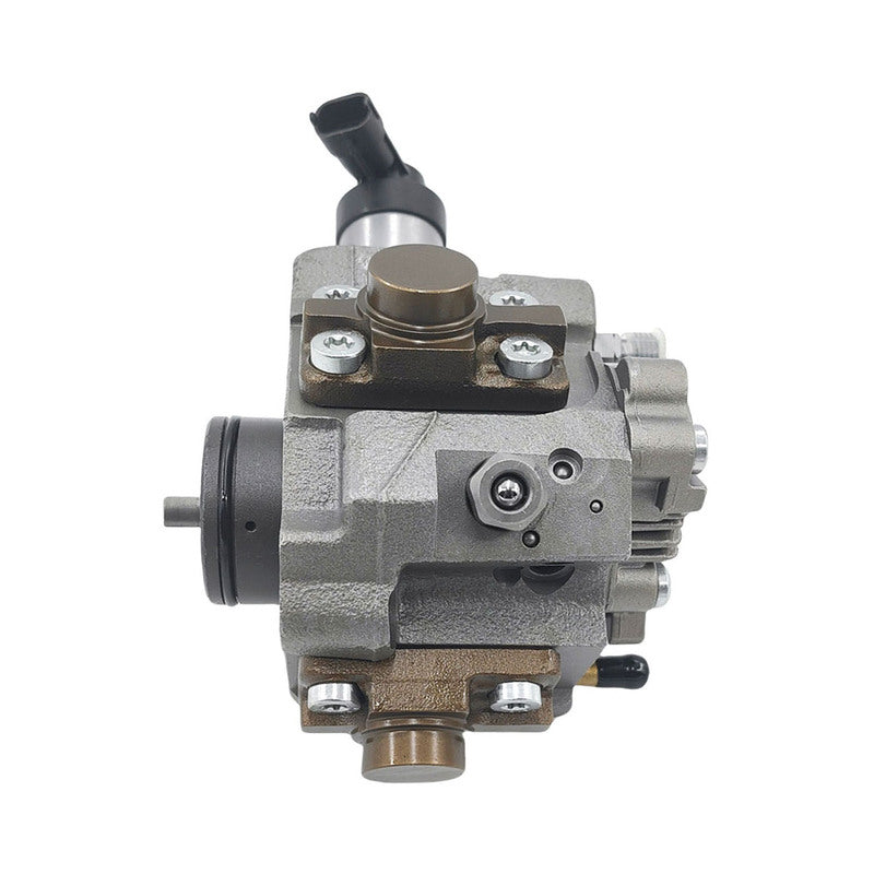 Fuel Injection Pump Fit For Nissan Patrol ZD30 16700MA70C 0445010136 OP-NS007 - Machter