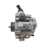 Fuel Injection Pump Fit For Nissan Patrol ZD30 16700MA70C 0445010136 OP-NS007 - Machter