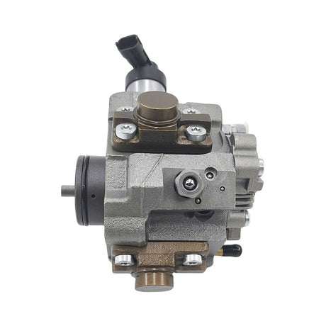 Fuel Injection Pump Fit For Nissan Patrol ZD30 16700MA70C 0445010136 OP-NS007 - Machter