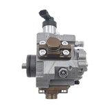 Fuel Injection Pump Fit For Nissan Patrol ZD30 16700MA70C 0445010136 OP-NS007 - Machter